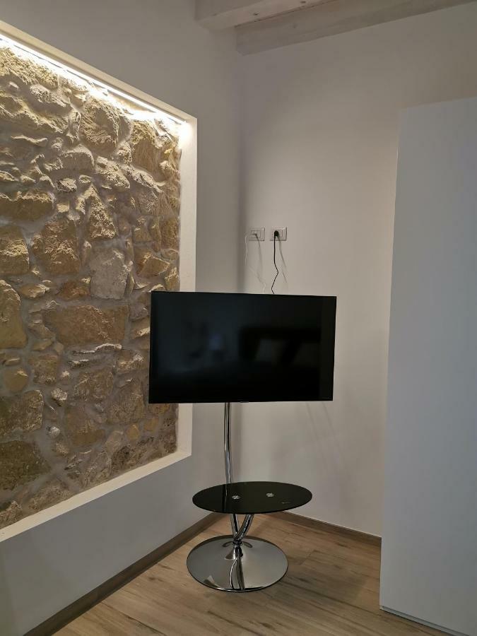 Judaica D'ortigia Casa vacanze Syracuse