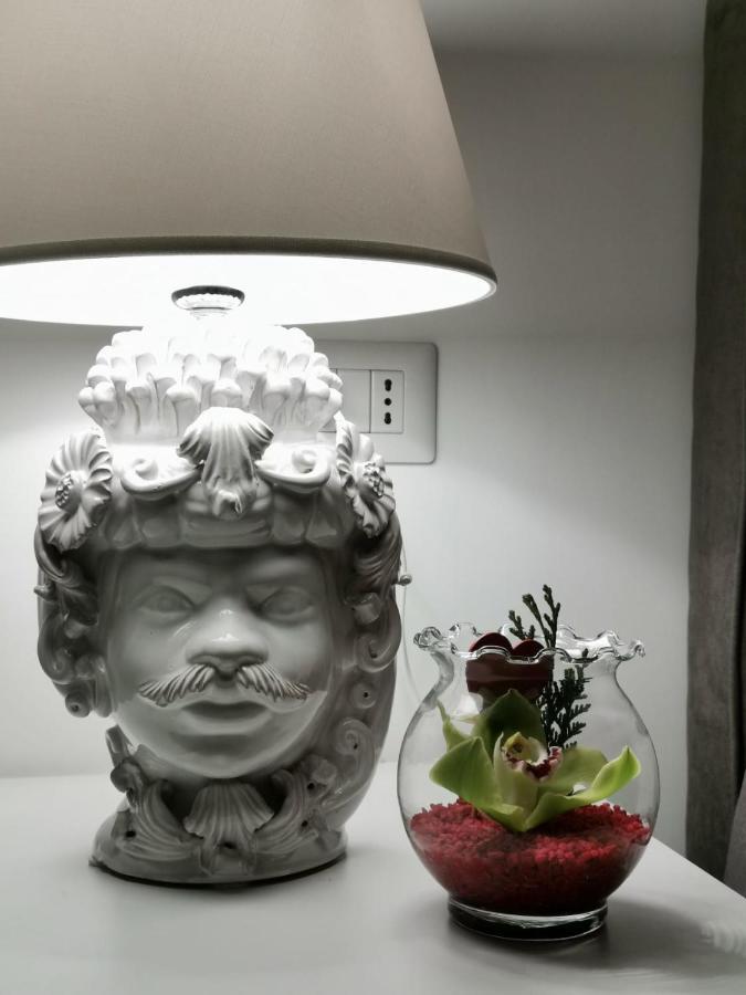 Judaica D'ortigia Casa vacanze Syracuse